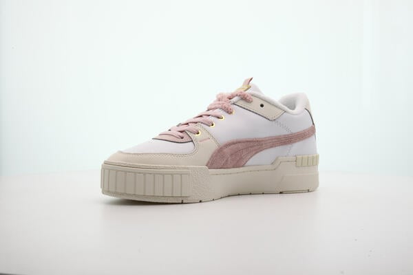 Puma cali 34 hot sale